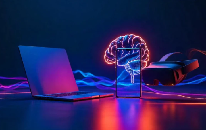 On-Device AI Market: Demand, Innovation, and Competitive Landscape