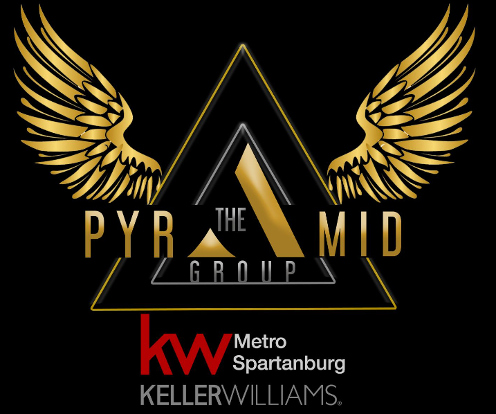 The Pyramid Group in South Carolina