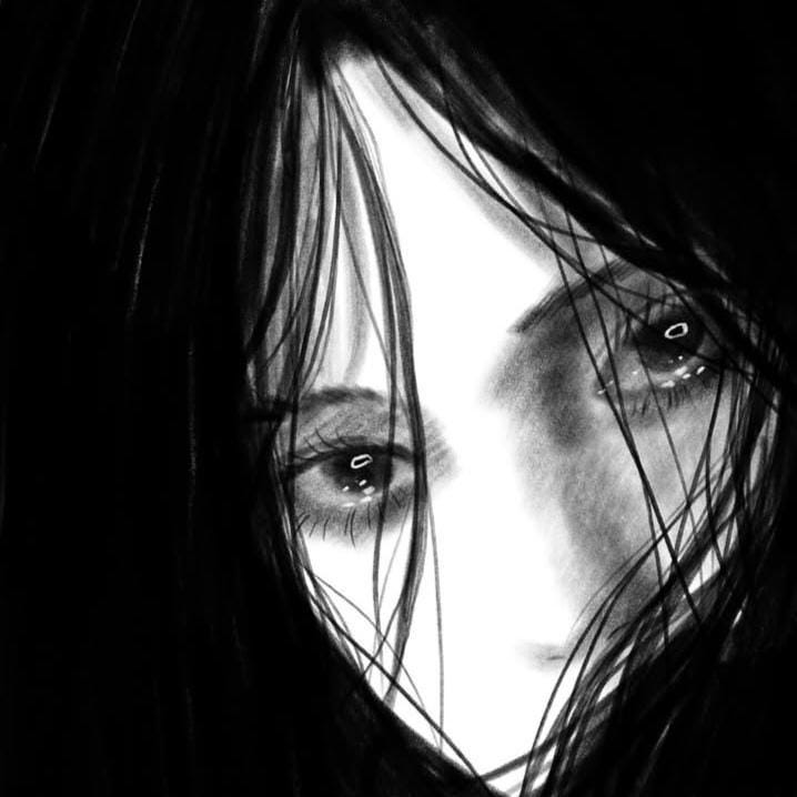 Their Perception of You Is a Reflection of Themselves