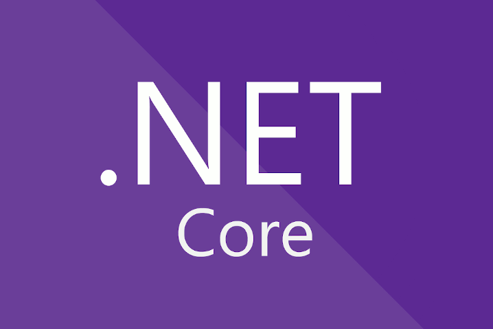 10 ASP.NET Core Mistakes to Avoid Before Production