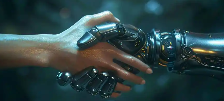 Why I Canceled My AI Copilot — And Solved the Bug Myself
