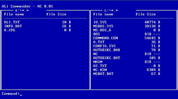 terminal-console-user-interface-in-net-core-laptrinhx