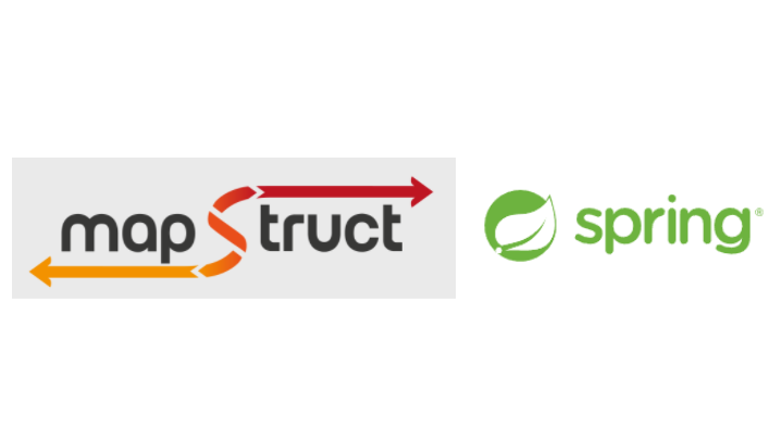 Stop Writing Boilerplate Code in Spring Boot — Use MapStruct Instead