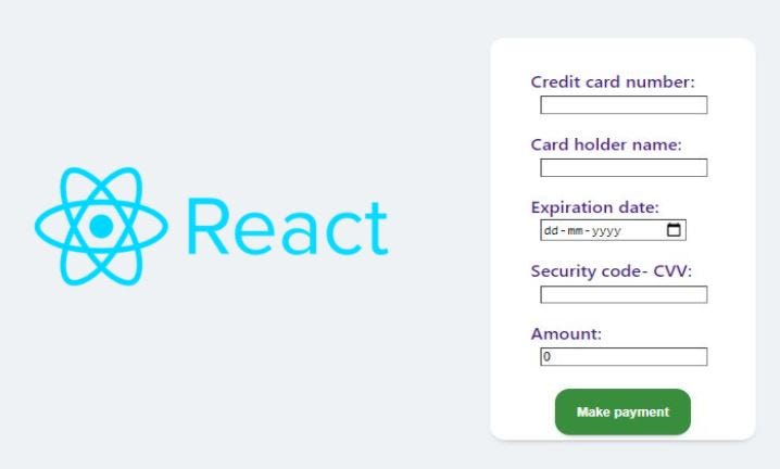 Что такое portal react