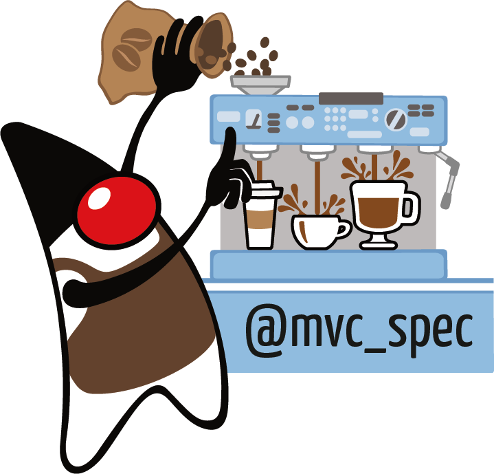 Logo_MVC_twitter_cmyk