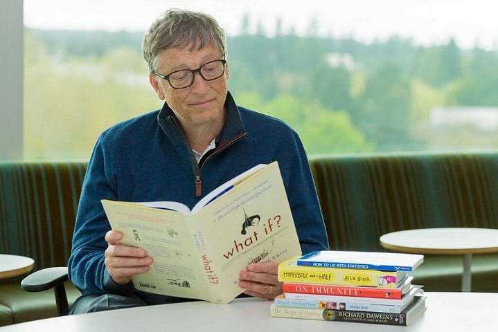 Best Sales Books for Entrepreneurs