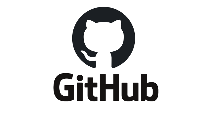 Why should Data Analyst use Github?