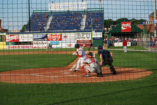 Jed Lowrie, SS, Hitting Third