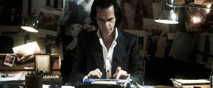 20000-days-on-earth-nick-cave-doc-02