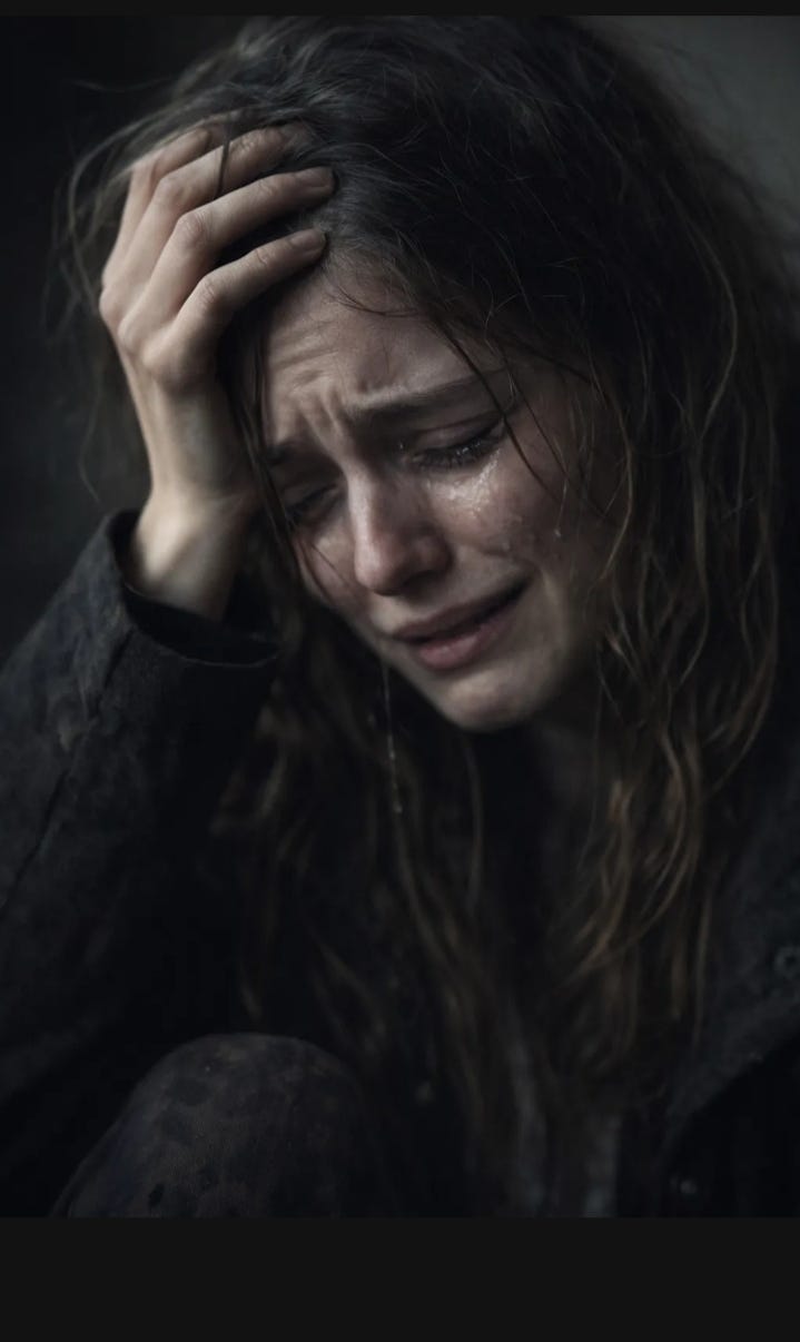When I left at the age of eighteen for a place I did not know, I was a foreign girl carrying a…