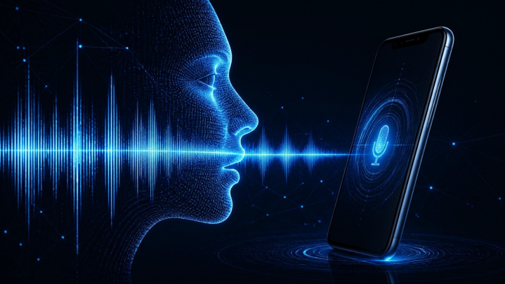 Deepfake Vishing Secrets Revealed