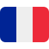 🇫🇷