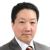 Portfolio Investment Strategy To New Sectors Beyond The Weakening Big Tech