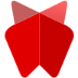 WebXR Device API Logo