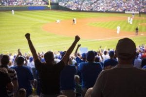 How to Bet Baseball: MLB Betting 101