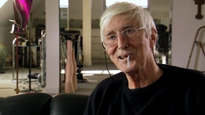 far-out-isnt-far-enough-the-tomi-ungerer-story-trailer-01