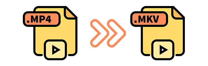 Subprocess ve ffmpeg ile Bir Mp4 Dosyası Mkv Dosyasına Nasıl Dönüştürülür — 2026