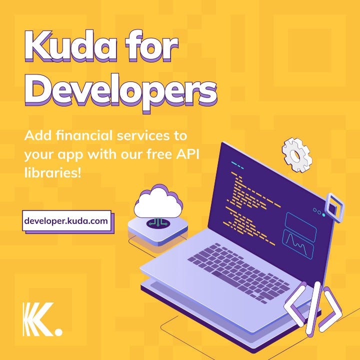 developer.kuda.com