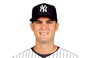 Greg Bird.