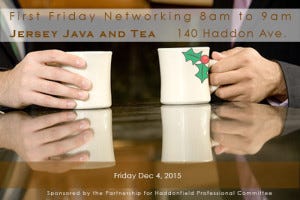 2015-Dec-coffee-conversation-holidy