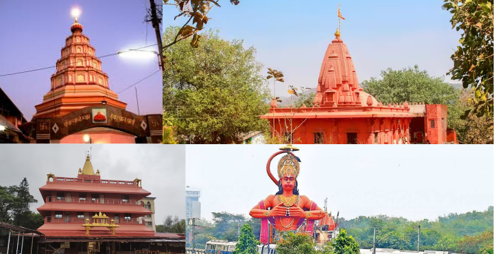 Personal Loan In Panvel: Smart Financing For A Rapidly Expanding City