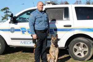 MedK9Retirement