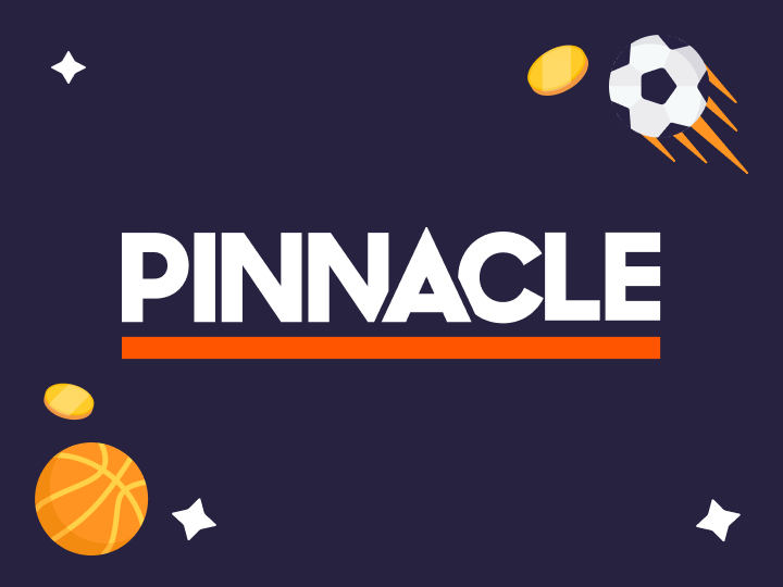 I Asked 4 LLMs Which Pinnacle Odds API to Use. Here’s What They Got Wrong (and Right)