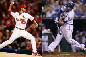 cardinals-vs-royals