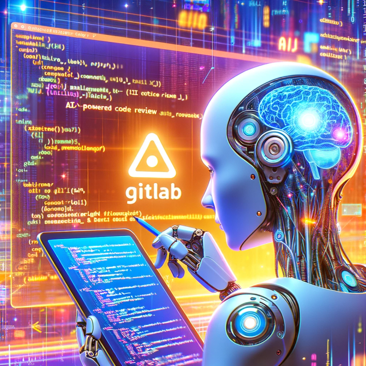 I Asked AI to Review My Spring Boot Code. It Found the Bugs — But Missed the Real Problems.
