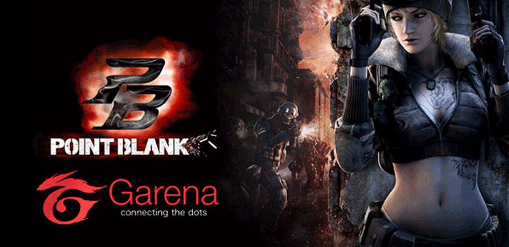 Point Blank via Indogamers