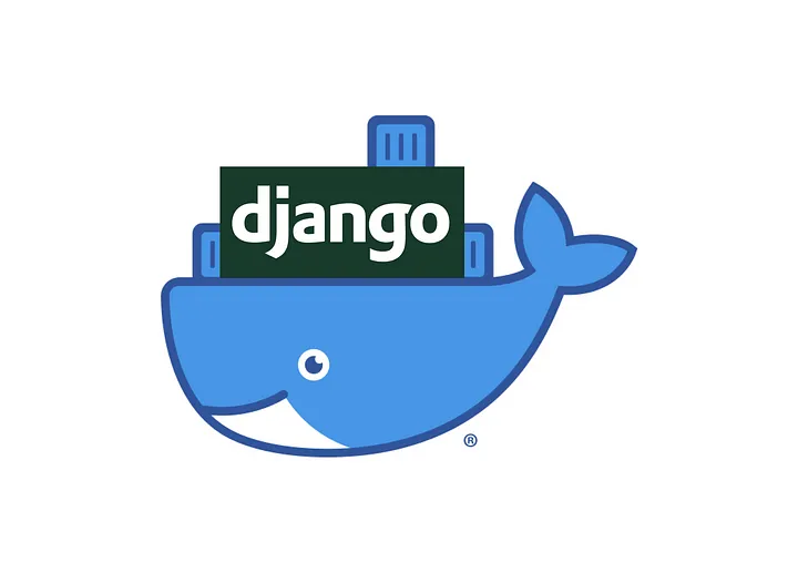 Modern Django Proje Yapısı & Docker Kullanımı
