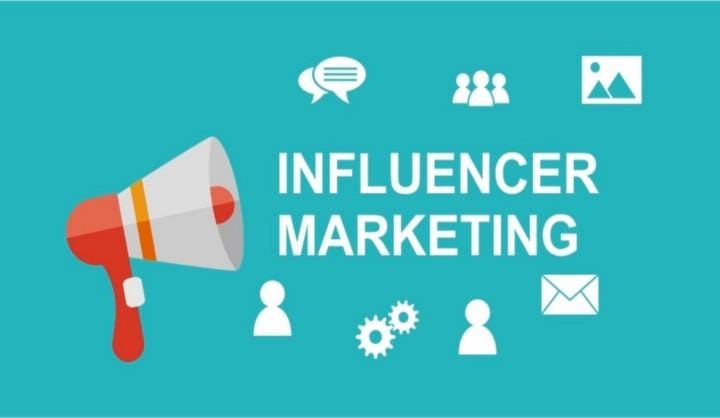 How do The Top Influencer Marketing Agencies Help Brands With Their…