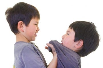 boys_fighting_behavior_problem