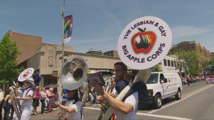 In-Jackson-Heights