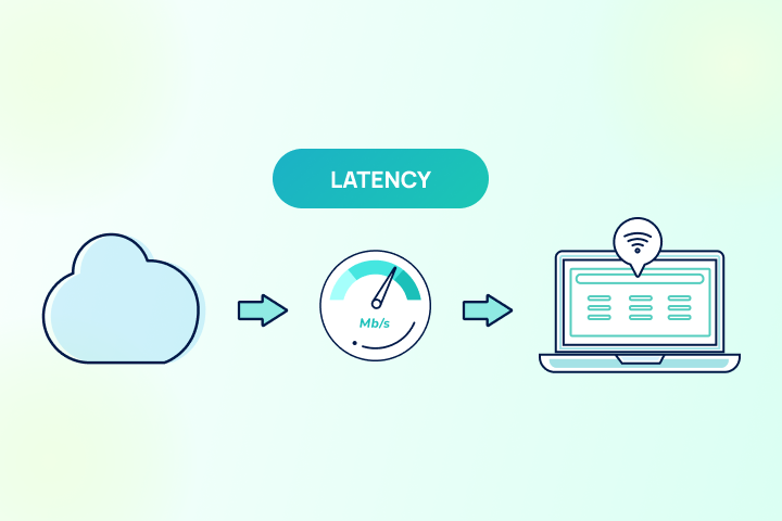 Crypto Trading: How Latency Eats Your PnL (And How to Fix It)