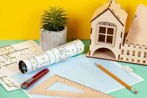 house extensions