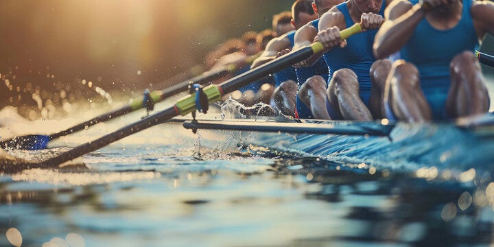 On Functional Discipline