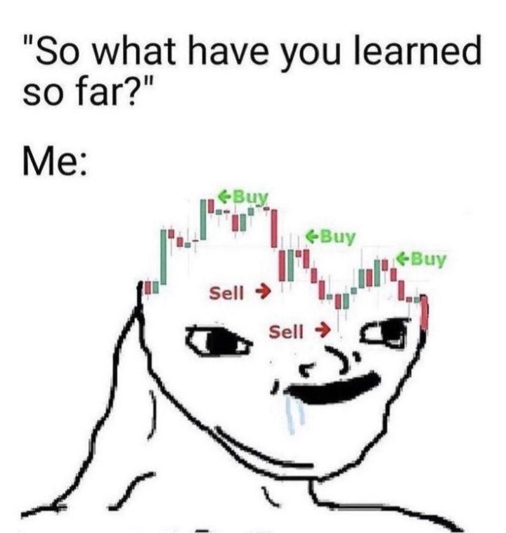 I Read 47 Crypto Whitepapers This Year. Most Failed at the Same Thing.