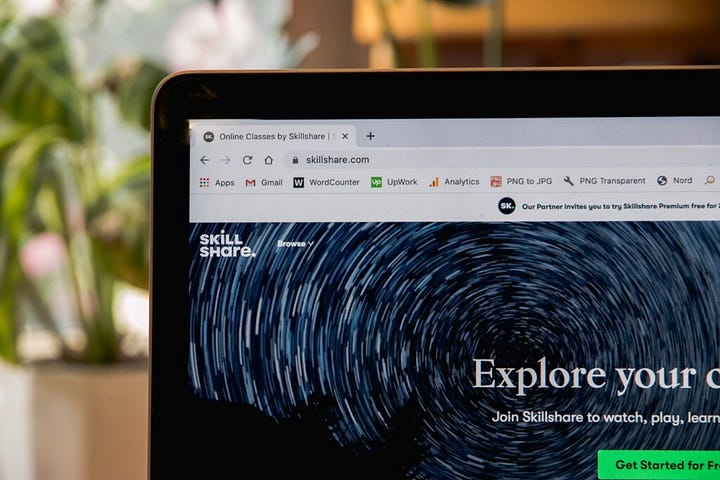 How Much Does Skillshare Cost and Is It Valuable For Your Business?