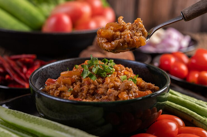 Chili