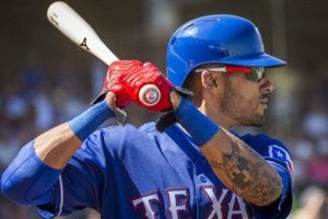 Rangers-vs-Cardinals-free-mlb-picks