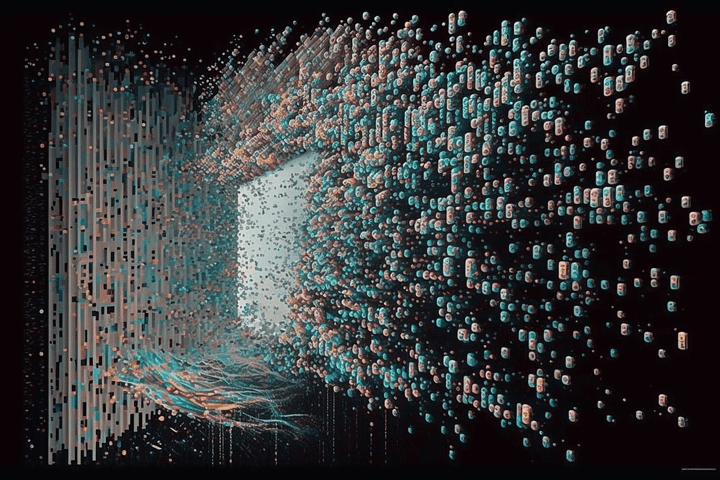The World of Pixel Recurrent Neural Networks (PixelRNNs)