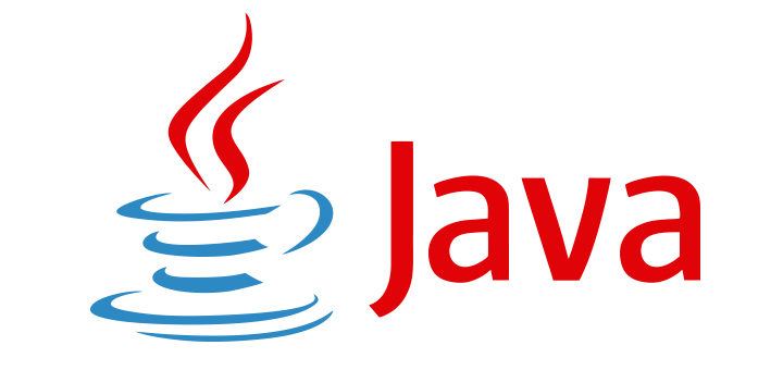 String vs StringBuilder in Java
