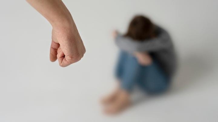 Beda Kasus Kekerasan Anak di Daycare Yogya dan Depok