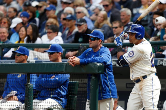 Linfield graduate Scott Brosius hired by USA Baseball - Linfield