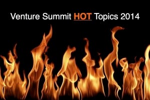 hot-topics