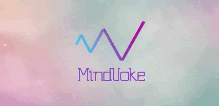 Mindoke via vrkita.com