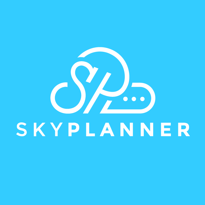 SkyPlanner