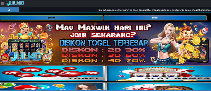 0*baymMGlSkBJEsxQL.png