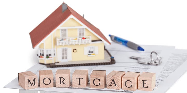 Saskatoon Mortgage Rates 2025: Tips for Getting the Best Deal